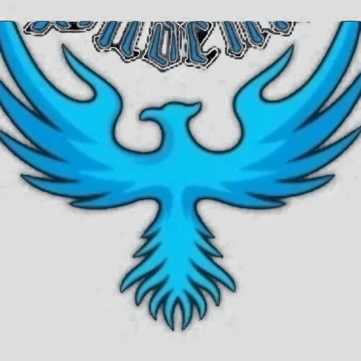 Phoenix Guild logo