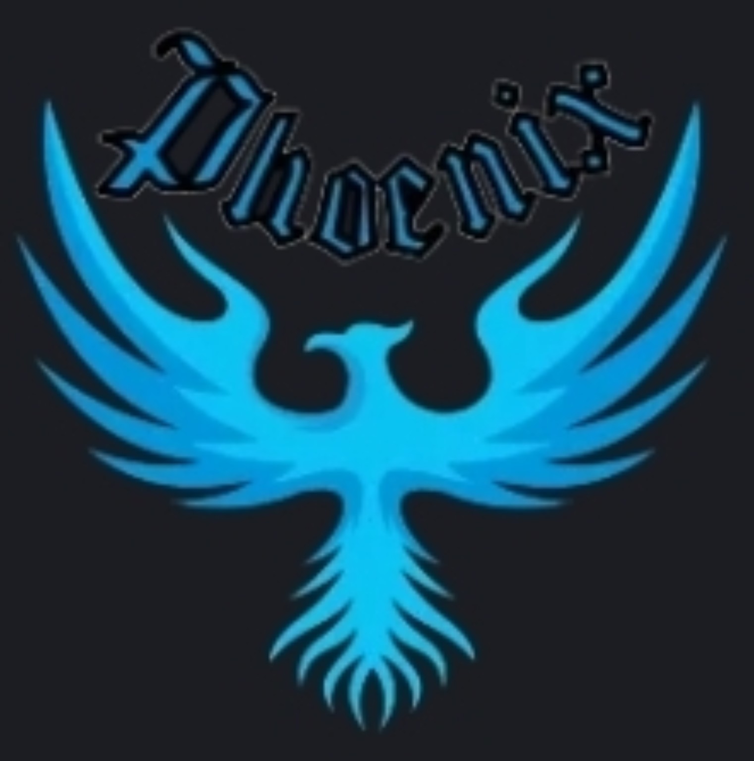 Phoenix Guild